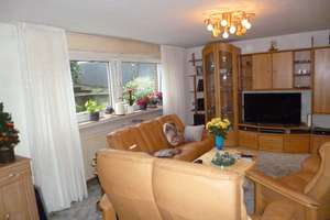 Exklusiver Bungalow (mit Einlieger) in Bestlage, Doppelgarage – Augustin-Wibbelt-Straße 31, 46242 Fuhlenbrock, Bottrop – Vorschaubild 24