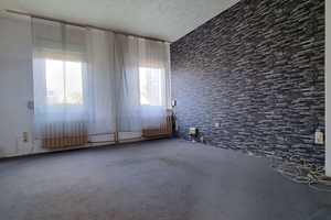 Mitten in Wandlitz großes teilbares Baugrundstück 1.300 m²
mit sanierungsbedürftigen Einfamilienhau – Barnim (Kreis) – Vorschaubild 6