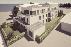 Property thumbnail 8