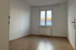 Moderne 2-Zimmer Wohnung in Hannover Nordstadt (Uninähe) – Engelbosteler Damm 33, 30167 Nordstadt, Hannover – Vorschaubild 2