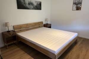 Im wunderschönen Winterberg "Elkeringhausen" mit KFW70 Standard – Am Langen Acker 1, 59955 Winterberg – Vorschaubild 7