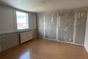 sofort Verfügbar! 3-Zimmer-Wohnung in Dortmund Scharnhorst – Spannstraße 16, 44328 Scharnhorst-Ost, Dortmund – Vorschaubild 2