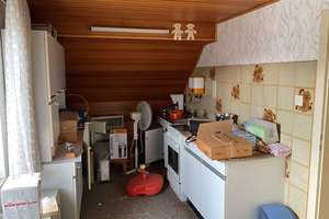 ''Gemütliche 3-Zimmer-Wohnung mit Balkon direkt am Waldrand in Wolfsburg'' – Hirschberger Str. 6, 38440 Wohltberg, Wolfsburg – Vorschaubild 13