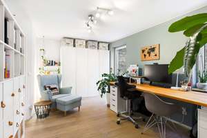 Property thumbnail 10