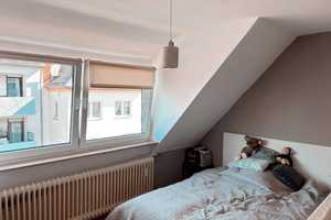Schönes 6-Zimmer-Haus in Koblenz Arenberg – Pfarrer-Kraus-Straße 106a, 56077 Koblenz – Vorschaubild 6