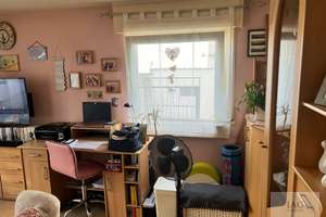 Kapitalanlage in Dreieich/Götzenhain: Vermietete 2-Zimmer-Wohnung in gepflegtem Mehrfamilienhaus – Die vollständige Adresse der Immobilie erhältst du vom Anbieter., 63303 Dreieich – Vorschaubild 21
