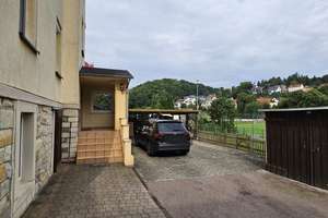Mehrfamilienhaus mit 6 Wohnungen und sehr guter Anbindung nach Dresden – Burgwartstraße 10, 1705 Freital – Vorschaubild 5