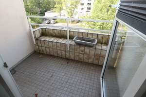 Top 3 Zimmer-Eigentumswohnung mit 2 Balkonen – Die vollständige Adresse der Immobilie erhältst du vom Anbieter., 38444 Westhagen, Wolfsburg – Vorschaubild 12
