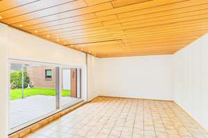 Gepflegter Bungalow in ruhiger Sackgassen-Endlage in Horsten – Die vollständige Adresse der Immobilie erhältst du vom Anbieter., 26446 Friedeburg – Vorschaubild 6