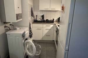 Property thumbnail 10