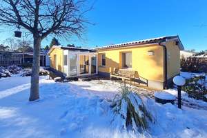 Property thumbnail 1