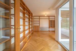 Top Lage an der Dinkel: Renoviertes Haus in Neuenhaus mit großem Garten zur Miete – Die vollständige Adresse der Immobilie erhältst du vom Anbieter., 49828 Neuenhaus – Vorschaubild 6
