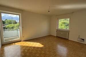 Helle 4-Zimmer Wohnung in Frankfurt-Berkersheim – Die vollständige Adresse der Immobilie erhältst du vom Anbieter., 60435 Berkersheim, Frankfurt am Main – Vorschaubild 5
