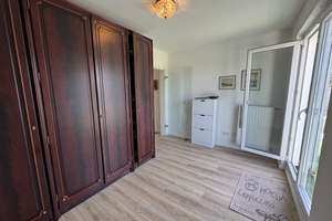 Möblierte Wohnung an der Sentruper Höhe! – Die vollständige Adresse der Immobilie erhältst du vom Anbieter., 48149 Sentrup, Münster – Vorschaubild 9