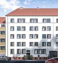 Wohnungen Hannover List Immobilienmarkt Auf Quoka De