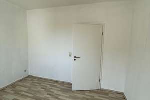 Attraktive 3-Raumwohnung in ruhiger Lage! – Oebisfelder Straße 3, 39126 Rothensee, Magdeburg – Vorschaubild 13