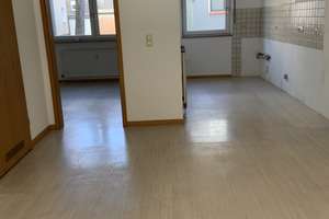 Seniorengerechte 2-Zimmer-Wohnung mit Terrasse – barrierearm - WBS + Mindestalter 60 J. erforderlich – Die vollständige Adresse der Immobilie erhältst du vom Anbieter., 45355 Bochold, Essen – Vorschaubild 8
