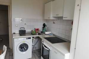 Schöne 2 Zi.-Whg. ca. 54qm in der Schönböckener Str. 105 zum 01.12.2025 – Schönböckener Straße 105, 23556 Sankt Lorenz Nord, Lübeck – Vorschaubild 3