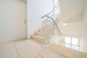 Großzügige 2-RW* EBK* Süd-Balkon* Bad mit Wanne* TG-SP* Abstellraum* Kellerabteil* zentrale Wohnlage – Semmelweisstraße 7, 1159 Friedrichstadt, Dresden – Vorschaubild 7
