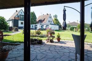 ALLES außer GEWÖHNLICH! Provisionsfreier Bungalow mit AUSBAUPOTENTIAL – Die vollständige Adresse der Immobilie erhältst du vom Anbieter., 90559 Burgthann – Vorschaubild 7