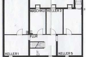 Einfamilienhaus in Limburgerhof – kernsaniert, mit Terrasse, Kaminofen und vielseitigem Untergeschoß – Die vollständige Adresse der Immobilie erhältst du vom Anbieter., 67117 Limburgerhof – Vorschaubild 2