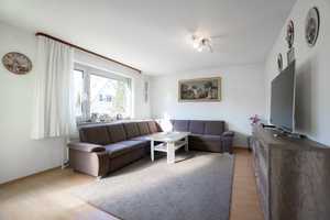 Gemütliches Einfamilienhaus in ruhiger Lage – Sigmaringen (Kreis) – Vorschaubild 1