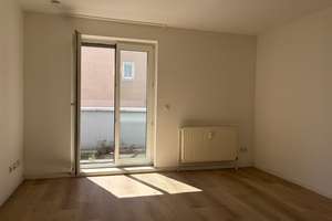 + Appartement + Terrasse + Stellplatz + Jahrhunderthalle (Westpark) + Selbstnutzung o. Vermietung +