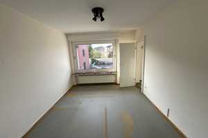 Einfamilienhaus in Esbeck – Familienparadies mit Garten, Terrasse & Sauna – Soest (Kreis) – Vorschaubild 15
