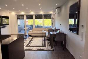***Moderne Familienwohnung mit hochwertiger Ausstattung in direkter Nähe zum Franklin Quartier*** – Die vollständige Adresse der Immobilie erhältst du vom Anbieter., 68309 Käfertal, Mannheim – Vorschaubild 14
