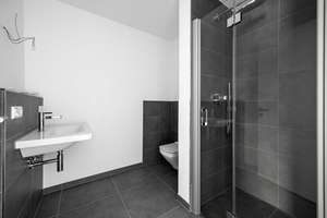 Property thumbnail 24