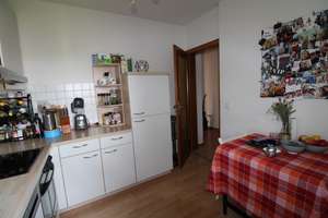 2 Zimmer Wohnung  mit Balkon in Bonn Ippendorf – Gudenauer Weg 84, 53127 Ippendorf, Bonn – Vorschaubild 4