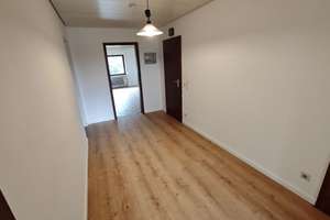 Schöne 3-Zimmer-Wohnung, 2 Balkone, Gartenanteil und EBK – Die vollständige Adresse der Immobilie erhältst du vom Anbieter., 70378 Neugereut, Stuttgart – Vorschaubild 6