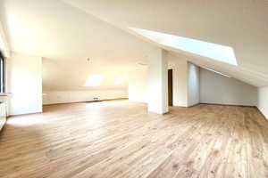 Exklusives Einfamilienhaus II Top Lage II 7 Zimmer II 
Doppelgarage II Schöner großer Garten – Rhein-Erft-Kreis – Vorschaubild 20