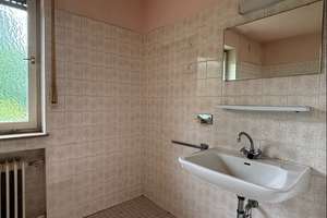 Reihenmittelhaus in Nürnberg-Gleißhammer – Die vollständige Adresse der Immobilie erhältst du vom Anbieter., 90480 Gleißhammer, Nürnberg – Vorschaubild 8