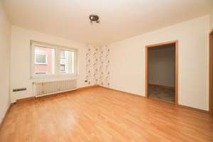 Attraktive 3,5-Zimmer-Wohnung mit Tiefgaragenstellplatz – Die vollständige Adresse der Immobilie erhältst du vom Anbieter., 44263 Hörde (Ortsteil), Dortmund – Vorschaubild 8