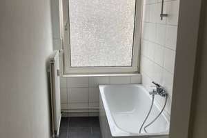 Ideal für Singles und Paare - 2-Zimmer Wohnung zum  01.07! – Rheinstr. 51, 27570 Geestemünde, Bremerhaven – Vorschaubild 4