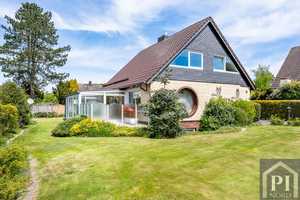 Ein neues Zuhause für die Familie an der Ostsee - Mehrgenerationenwohnen mögich – Rendsburg-Eckernförde (Kreis) – Vorschaubild 1