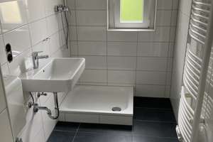 Neu renovierte EG-Wohnung mit Terrasse – Johannes-Palm-Str. 39, 89079 Wiblingen, Ulm – Vorschaubild 4