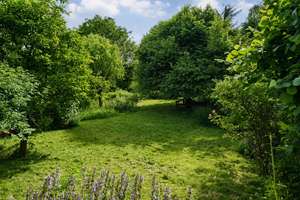 Krefeld-Bockum, zwischen Stadtwald und Schönwasserpark! Hochinteressantes Altbauprojekt in Bestlage – Die vollständige Adresse der Immobilie erhältst du vom Anbieter., 47800 Bockum, Krefeld – Vorschaubild 18