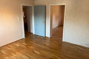 großzügige Doppelhaushälfte mit PV-Anlage, Parkett und  Garagen-/Lageranbau – Linder Mauspfad 73, 51147 Lind, Köln – Vorschaubild 31