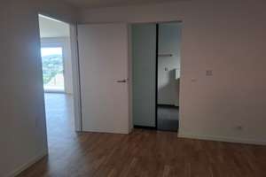  Schöne 3-Zimmer Wohnung mit Balkon in Stuttgart-Botnang Bestlage – Die vollständige Adresse der Immobilie erhältst du vom Anbieter., 70195 Botnang-West, Stuttgart – Vorschaubild 10
