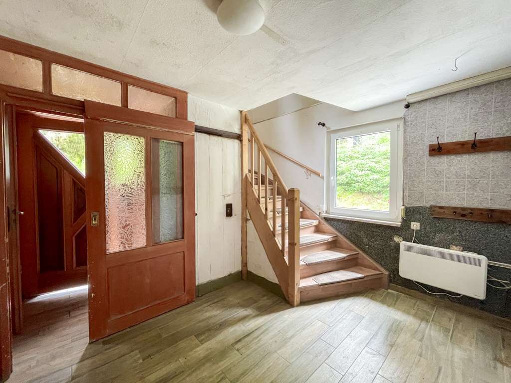 Immobilie in Klingenthal - Ihr neues Zuhause in Klingenthal – mit fast 4.000 m² Grund und viel Potential! - Bild 4