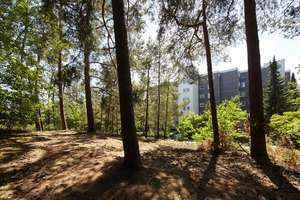 3-Zimmer-Wohnung mit Ausblick  - "Freie Scholle eG" – Innstr. 16, 33689 Sennestadt, Bielefeld – Vorschaubild 3