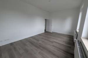Kinderfreundliche 4-Zimmer-Wohnung mit Balkon in Krefeld – Weyerhofstraße 3, 47803 Inrath/Kliedbruch, Krefeld – Vorschaubild 11