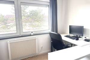 Property thumbnail 18