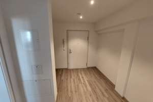 großzügige Einraumwohnung mit Einbauküche – Waldhöhenstraße 15, 38871 Ilsenburg (Harz) – Vorschaubild 12