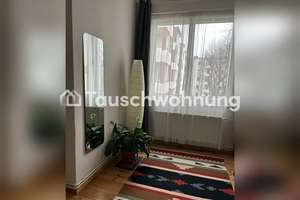 Tauschwohnung: 2 Zi Schillerkiez gegen Kreuzberg - Privater Vermieter - – 12051 Neukölln (Ortsteil), Berlin – Vorschaubild 8