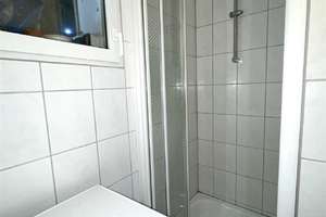 Wohnen im idyllischen Winzerdorf – Die vollständige Adresse der Immobilie erhältst du vom Anbieter., 79379 Müllheim – Vorschaubild 16