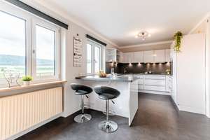 ZOLLMÜHLE – Hofidylle mit zwei sanierten Wohnhäusern und Halle auf ca. 7.550 qm in Treuchtlingen – Die vollständige Adresse der Immobilie erhältst du vom Anbieter., 91757 Treuchtlingen – Vorschaubild 8