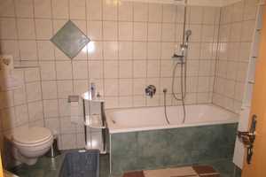 Reihenmittelhaus mit Garten - ideal für Familien – Gotha (Kreis) – Vorschaubild 13